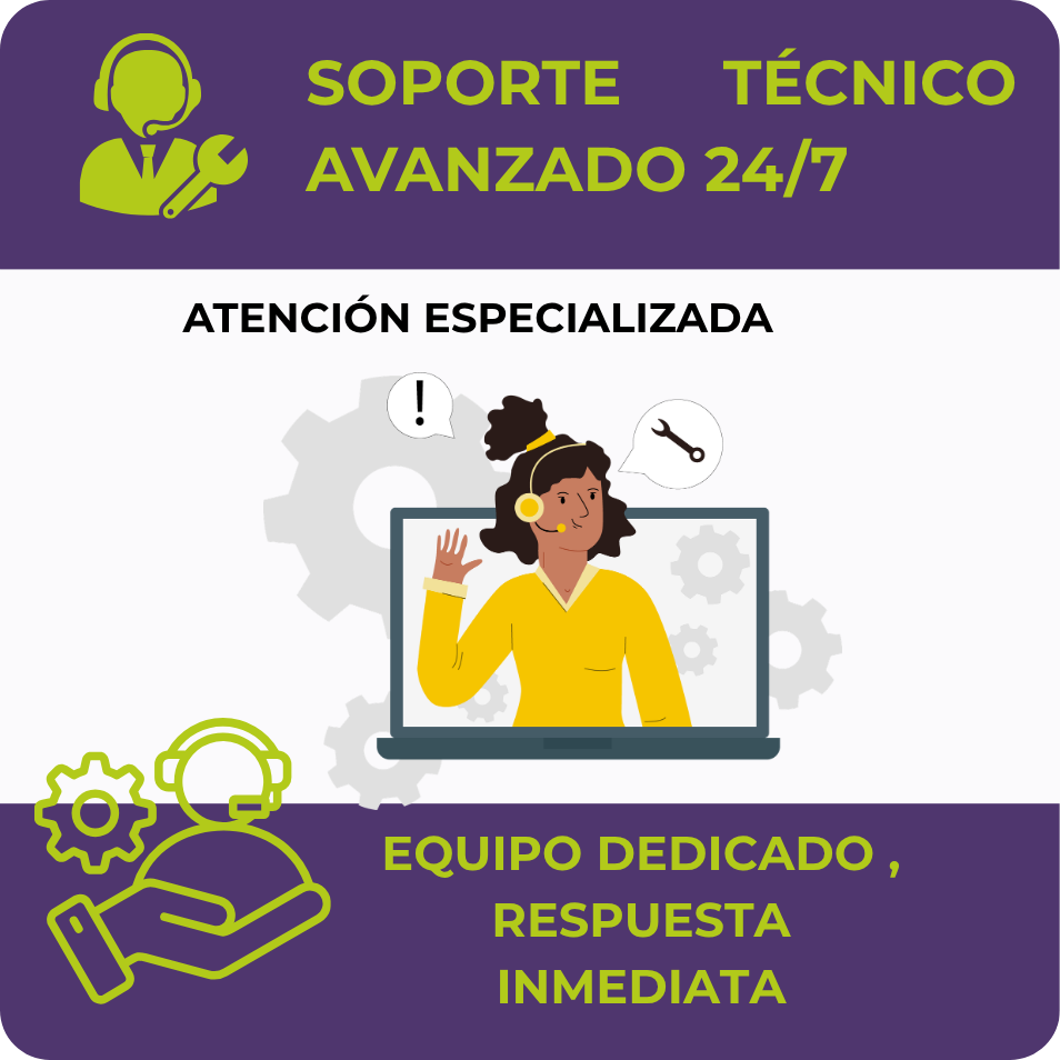 Beneficio visual 3