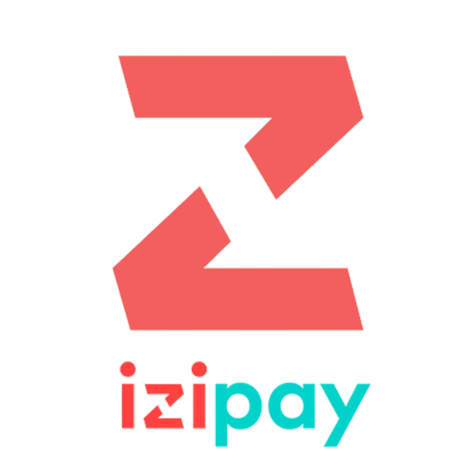 Izipay