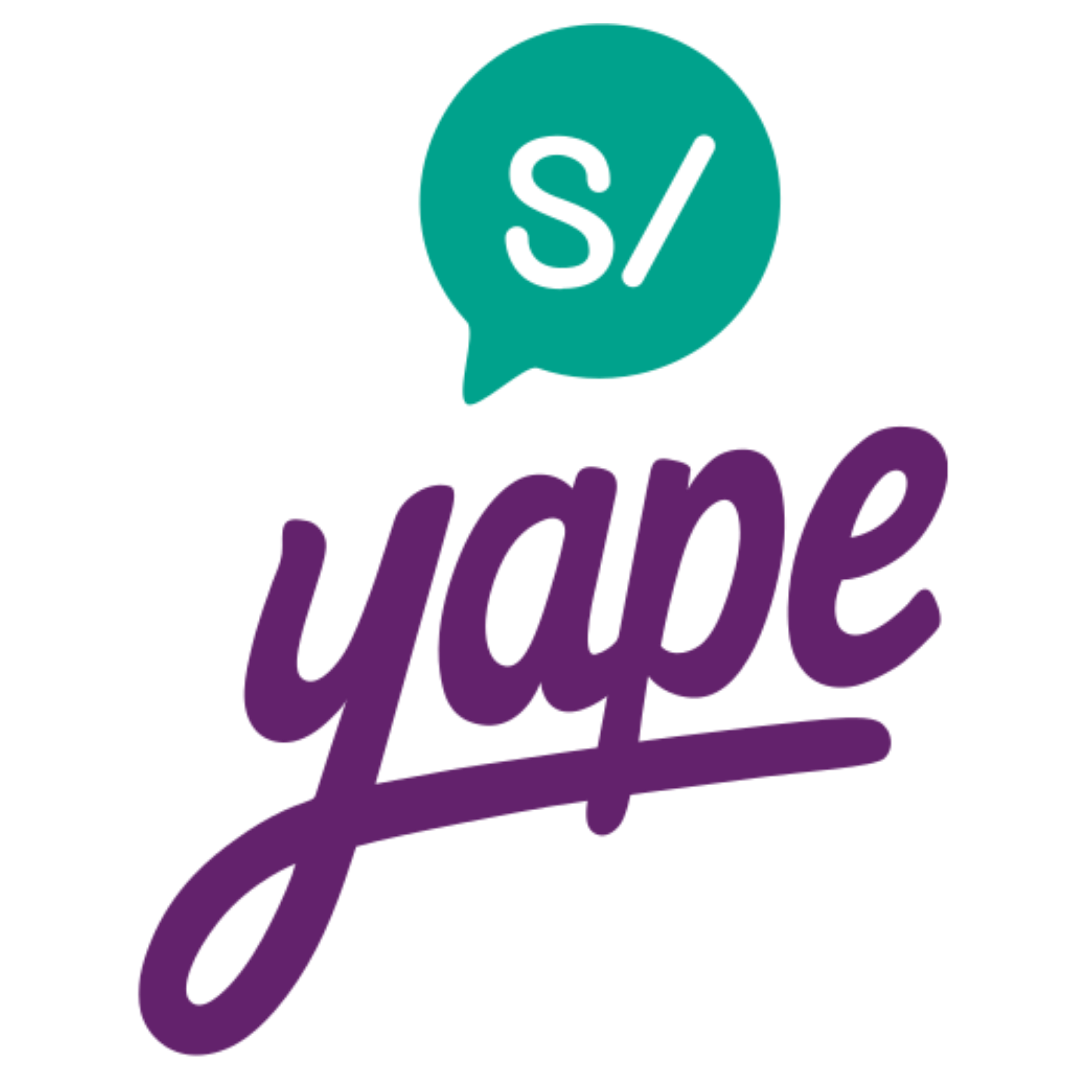Yape