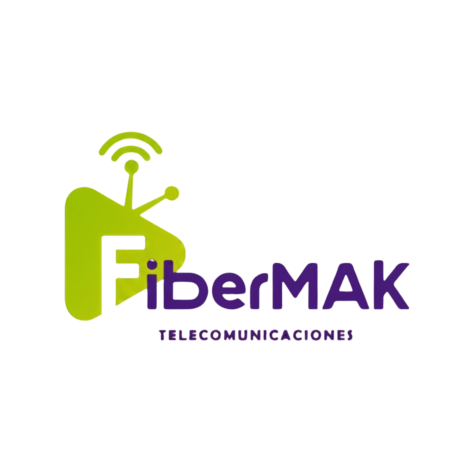 FiberMAK